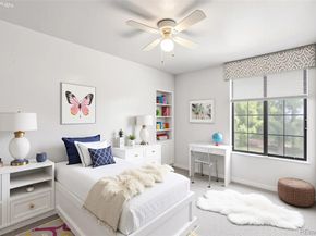 17794 E Nassau Place, Aurora CO 80013