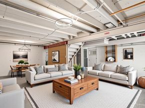 17794 E Nassau Place, Aurora CO 80013