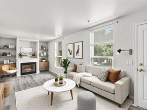 17794 E Nassau Place, Aurora CO 80013