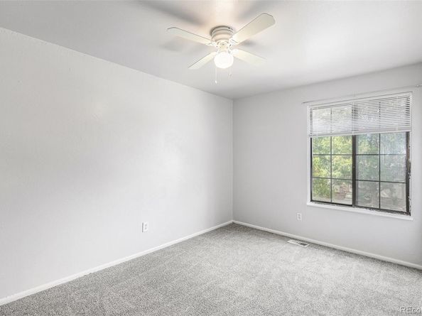 17794 E Nassau Place, Aurora CO 80013