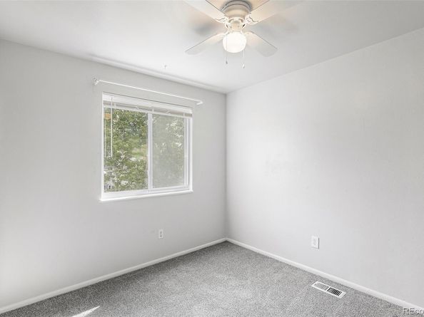17794 E Nassau Place, Aurora CO 80013