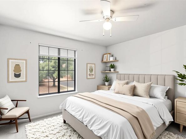 17794 E Nassau Place, Aurora CO 80013