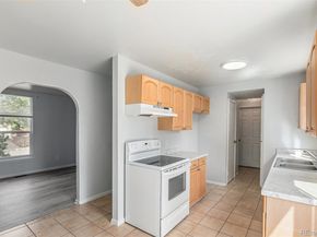 17794 E Nassau Place, Aurora CO 80013