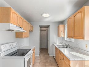 17794 E Nassau Place, Aurora CO 80013