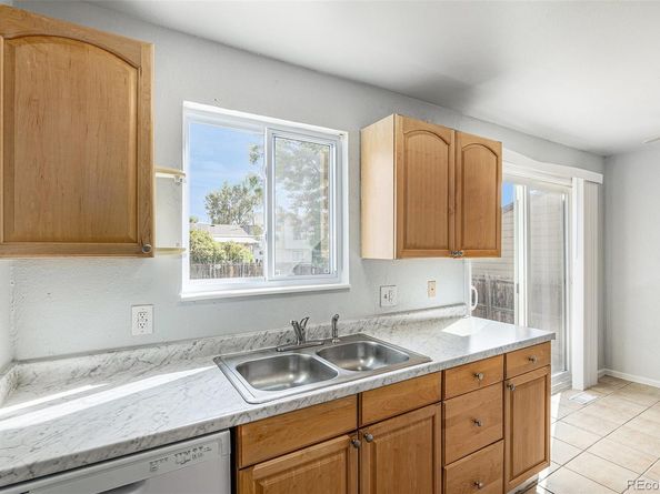 17794 E Nassau Place, Aurora CO 80013