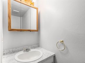 17794 E Nassau Place, Aurora CO 80013