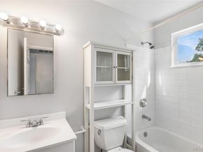 17794 E Nassau Place, Aurora CO 80013