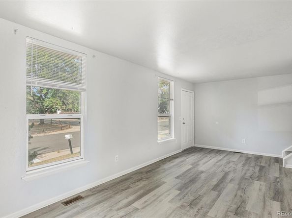 17794 E Nassau Place, Aurora CO 80013