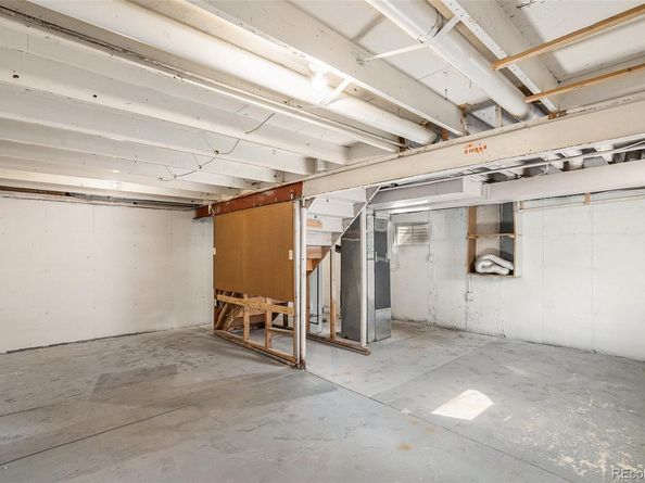 17794 E Nassau Place, Aurora CO 80013