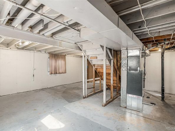 17794 E Nassau Place, Aurora CO 80013