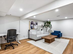 846 S Jersey Street, Denver CO 80224