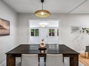 846 S Jersey Street, Denver CO 80224