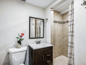 846 S Jersey Street, Denver CO 80224