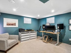 846 S Jersey Street, Denver CO 80224