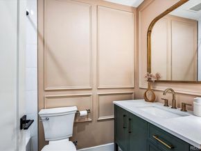 846 S Jersey Street, Denver CO 80224