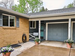 846 S Jersey Street, Denver CO 80224