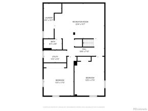846 S Jersey Street, Denver CO 80224