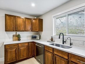 846 S Jersey Street, Denver CO 80224
