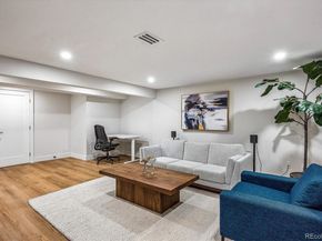 846 S Jersey Street, Denver CO 80224