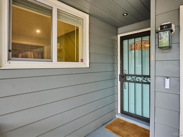 846 S Jersey Street, Denver CO 80224