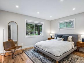 846 S Jersey Street, Denver CO 80224