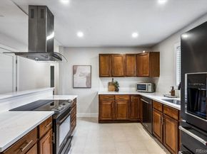 846 S Jersey Street, Denver CO 80224