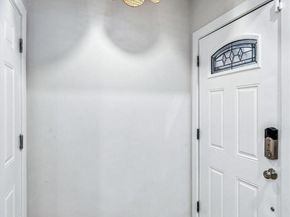 846 S Jersey Street, Denver CO 80224