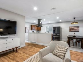846 S Jersey Street, Denver CO 80224