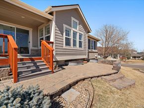 7534 S Addison Way W, Aurora CO 80016