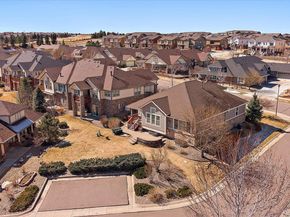 7534 S Addison Way W, Aurora CO 80016