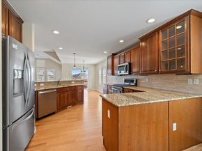 7534 S Addison Way W, Aurora CO 80016