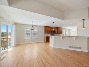 7534 S Addison Way W, Aurora CO 80016