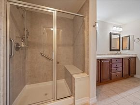 7534 S Addison Way W, Aurora CO 80016