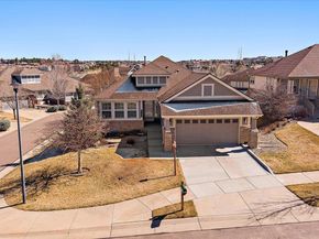 7534 S Addison Way W, Aurora CO 80016