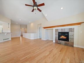 7534 S Addison Way W, Aurora CO 80016