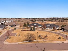 7534 S Addison Way W, Aurora CO 80016