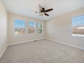 7534 S Addison Way W, Aurora CO 80016