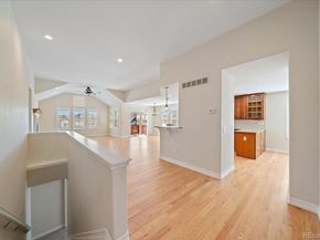 7534 S Addison Way W, Aurora CO 80016