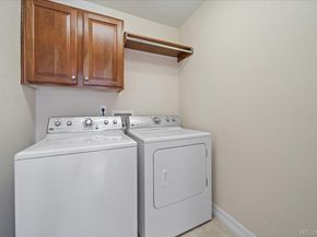 7534 S Addison Way W, Aurora CO 80016