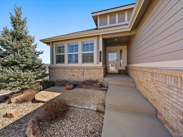 7534 S Addison Way W, Aurora CO 80016