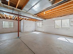 7534 S Addison Way W, Aurora CO 80016