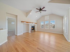 7534 S Addison Way W, Aurora CO 80016