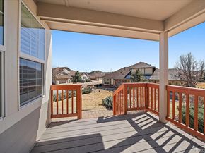 7534 S Addison Way W, Aurora CO 80016