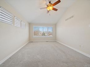 7534 S Addison Way W, Aurora CO 80016