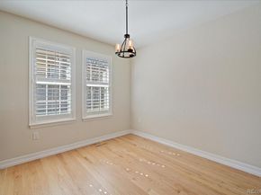 7534 S Addison Way W, Aurora CO 80016