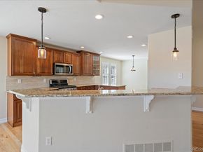 7534 S Addison Way W, Aurora CO 80016