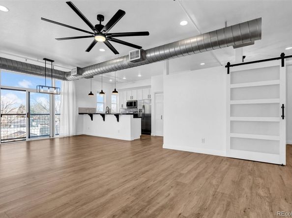 3299 Lowell Boulevard 203, Denver CO 80211