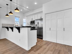 3299 Lowell Boulevard 203, Denver CO 80211