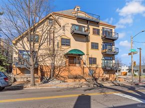 3299 Lowell Boulevard 203, Denver CO 80211