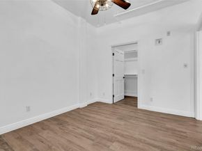 3299 Lowell Boulevard 203, Denver CO 80211